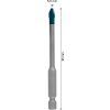 Bosch Vrták EXPERT HEX-9 Hard Ceramic 5 × 90 mm (2608900589)