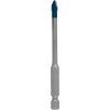 Bosch Vrták EXPERT HEX-9 Hard Ceramic 5 × 90 mm (2608900589)