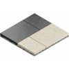 Bosch Vrták EXPERT HEX-9 Hard Ceramic 5 × 90 mm (2608900589)