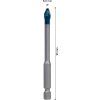 Bosch Vrták EXPERT HEX-9 Hard Ceramic 6 × 90 mm (2608900590)