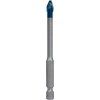Bosch Vrták EXPERT HEX-9 Hard Ceramic 6 × 90 mm (2608900590)