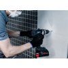 Bosch Vrták EXPERT HEX-9 Hard Ceramic 6 × 90 mm (2608900590)