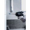 Bosch Vrták EXPERT HEX-9 Hard Ceramic 6 × 90 mm (2608900590)
