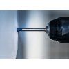Bosch Vrták EXPERT HEX-9 Hard Ceramic 6 × 90 mm (2608900590)