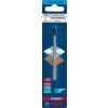 Bosch Vrták EXPERT HEX-9 Hard Ceramic 6 × 90 mm (2608900590)