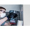 Bosch Vrták EXPERT HEX-9 Hard Ceramic 7 × 90 mm (2608900591)