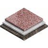 Bosch Vrták EXPERT HEX-9 Hard Ceramic 8 × 90 mm (2608900592)