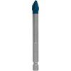 Bosch Vrták EXPERT HEX-9 Hard Ceramic 8 × 90 mm (2608900592)