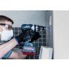 Bosch Vrták EXPERT HEX-9 Hard Ceramic 8 × 90 mm (2608900592)