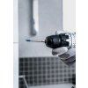 Bosch Vrták EXPERT HEX-9 Hard Ceramic 8 × 90 mm (2608900592)