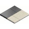 Bosch Vrták EXPERT HEX-9 Hard Ceramic 8 × 90 mm (2608900592)