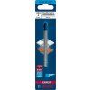 Bosch Vrták EXPERT HEX-9 Hard Ceramic 8 × 90 mm (2608900592)