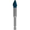 Bosch Vrták EXPERT HEX-9 Hard Ceramic 12 × 90 mm (2608900594)