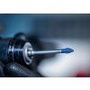 Bosch Vrták EXPERT HEX-9 Hard Ceramic 12 × 90 mm (2608900594)