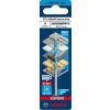 Bosch Víceúčelový vrták EXPERT CYL-9 MultiConstruction, 4 × 40 × 75 mm (2608900604)