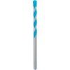 Bosch Víceúčelový vrták EXPERT CYL-9 MultiConstruction, 4 × 40 × 75 mm (2608900604)