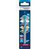 Bosch Víceúčelový vrták EXPERT CYL-9 MultiConstruction, 7 × 60 × 100 mm (2608900618)
