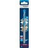 Bosch Spirálový vrták EXPERT CYL-9 MultiConstruction, 11 × 90 × 150 mm (2608900630)