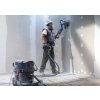 BOSCH Brusná mřížka EXPERT M480 pro brusky na sádrokarton 225 mm, G 80, 25 kusů (2608900707)