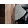 Bosch Brusné papíry pro delta brusky EXPERT C470 93 mm, P100, 50 ks (2608900929)