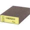 BOSCH Brusné houby EXPERT S471 Standard 97 × 69 × 26 mm, Fine, 20 ks (2608901178)