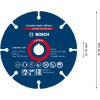 BOSCH Víceúčelový řezný kotouč EXPERT Carbide Multi Wheel 76 mm, 10 mm (2608901196)