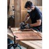 Bosch Brusné mřížky EXPERT M480 80 × 133 mm, 10 ks (2608901205)