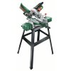BOSCH PCM 8 ST