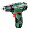 BOSCH EasyDrill 12-2
