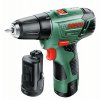 BOSCH EasyDrill 12-2