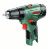 BOSCH EasyDrill 12-2