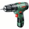 BOSCH EasyImpact 12