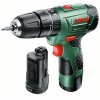 BOSCH EasyImpact 12