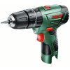 BOSCH EasyImpact 12
