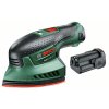 BOSCH EasySander 12 (060397690A)