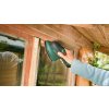 BOSCH EasySander 12 (060397690A)