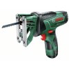 BOSCH EasySaw 12