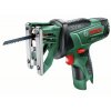 BOSCH EasySaw 12