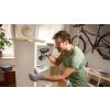 BOSCH EasyDrill 12