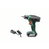 BOSCH EasyDrill 12 (06039B3001)