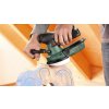 BOSCH AdvancedOrbit 18