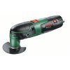 BOSCH PMF 220 CE (0603102021)