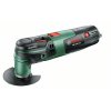 BOSCH PMF 250 CES Set