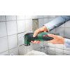 BOSCH PMF 220 CE