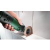 BOSCH PMF 250 CES