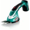 BOSCH AGS 7,2 LI