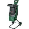 BOSCH AXT Rapid 2000