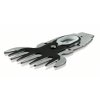 BOSCH Náhradní čepel nůžek na trávu 10 cm (ASB/AGS) (2609003867)