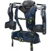 Exoskeleton EXO 18 HPC 4,0 I-Plus ExoActive