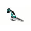 BOSCH Náhradní čepel nůžek na trávu 8 cm (ASB/AGS) (2609003884)
